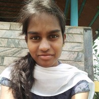 Meena K
