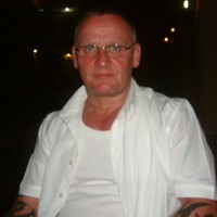 William Mc Dougall