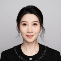 Iris Yang