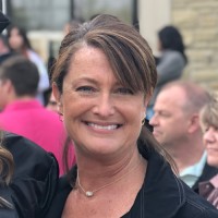 Lisa Willson