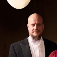Sami Ahonen