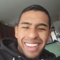 Cesar Golindano
