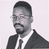 Paul-Arnaud N'Guessan
