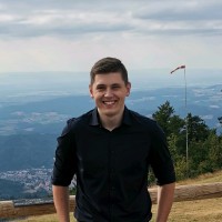 Niclas Lehmann