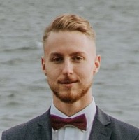 Laurids Köster