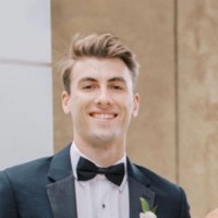 James Mangano