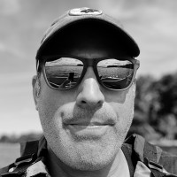 Steve Spitzer