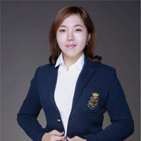 Na Li