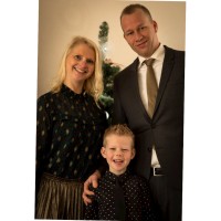 Michiel van Willegen