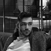 Danis Kuchin