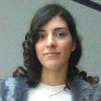 Erika Serafini Giacomin