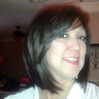 Lisa Oddo