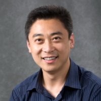 Richard (Riqiang) Shan