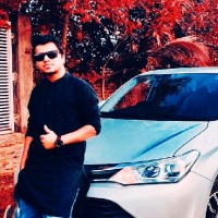 Asm Mansoor (Niloy)