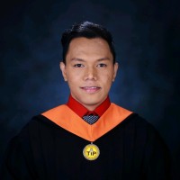 Jeric Elivera