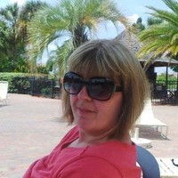 Claire Ingledew