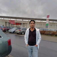 Riyaz Khan