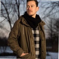Florian Ziegler