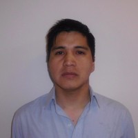 Eduardo Calfio Colli