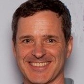 Steve Hall