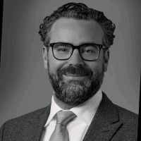 Daniel Radermacher