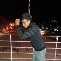 Sorabh Bhutani