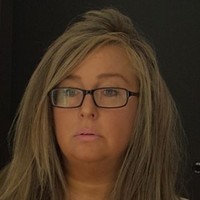 Denise Allen