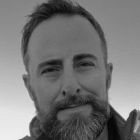 Aaron Haas