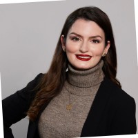 Eleni Lepida