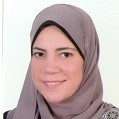 Marwa Hosam