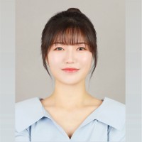 Haetsal Kim