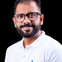 Radhakrishna Pillai