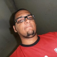 Rafael Goncalves