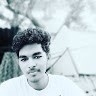 Pagadala Saikalyan