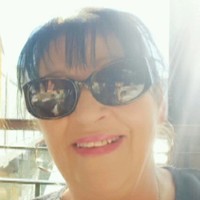 Suzanne Marchetti