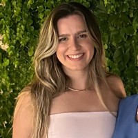 Gabriela Bortolozzo