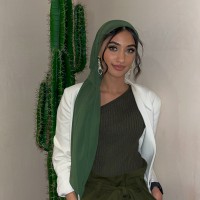 Khansa Ayyaz