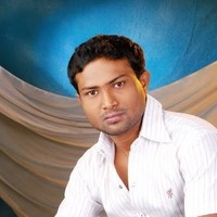 y murali