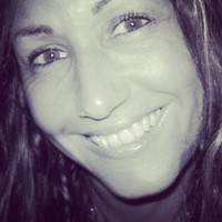 Francesca Olivero