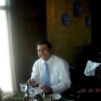 Azzam Tayba