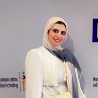 Zahraa Sayed