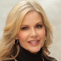 Kathy Kelly