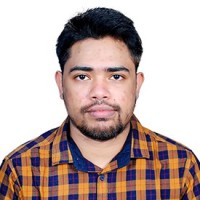 Shiva Das