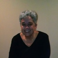 Sandra Fernandez-Reus