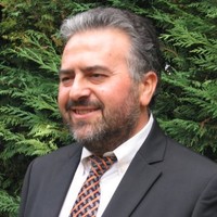 Jose Fabian Borges Cestero