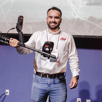 Marcelo De Oliveira Andrade