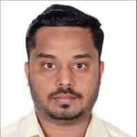 Suja Deen