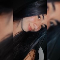 LAURA DANIELA MARTIN CARRANZA