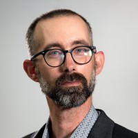 Kenneth Stephen Dyson