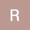 Rachel Rayon